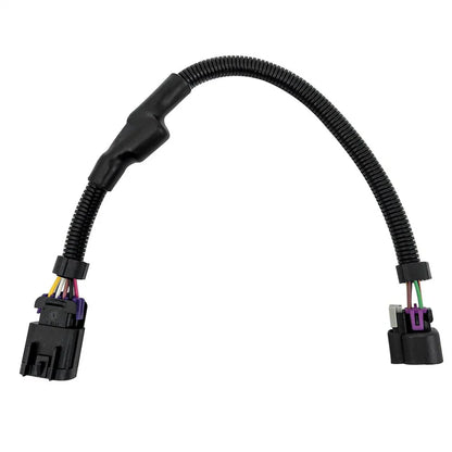 LS Engine Adapter Module Harness for Gen III/IV