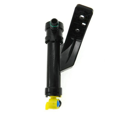 Headlamp Washer Spray Nozzle for Hyundai Genesis (2010-2016)