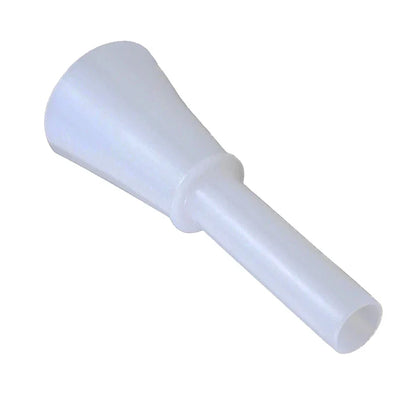 Fuel Tank Filler Tube Funnel for Fiat 500L
