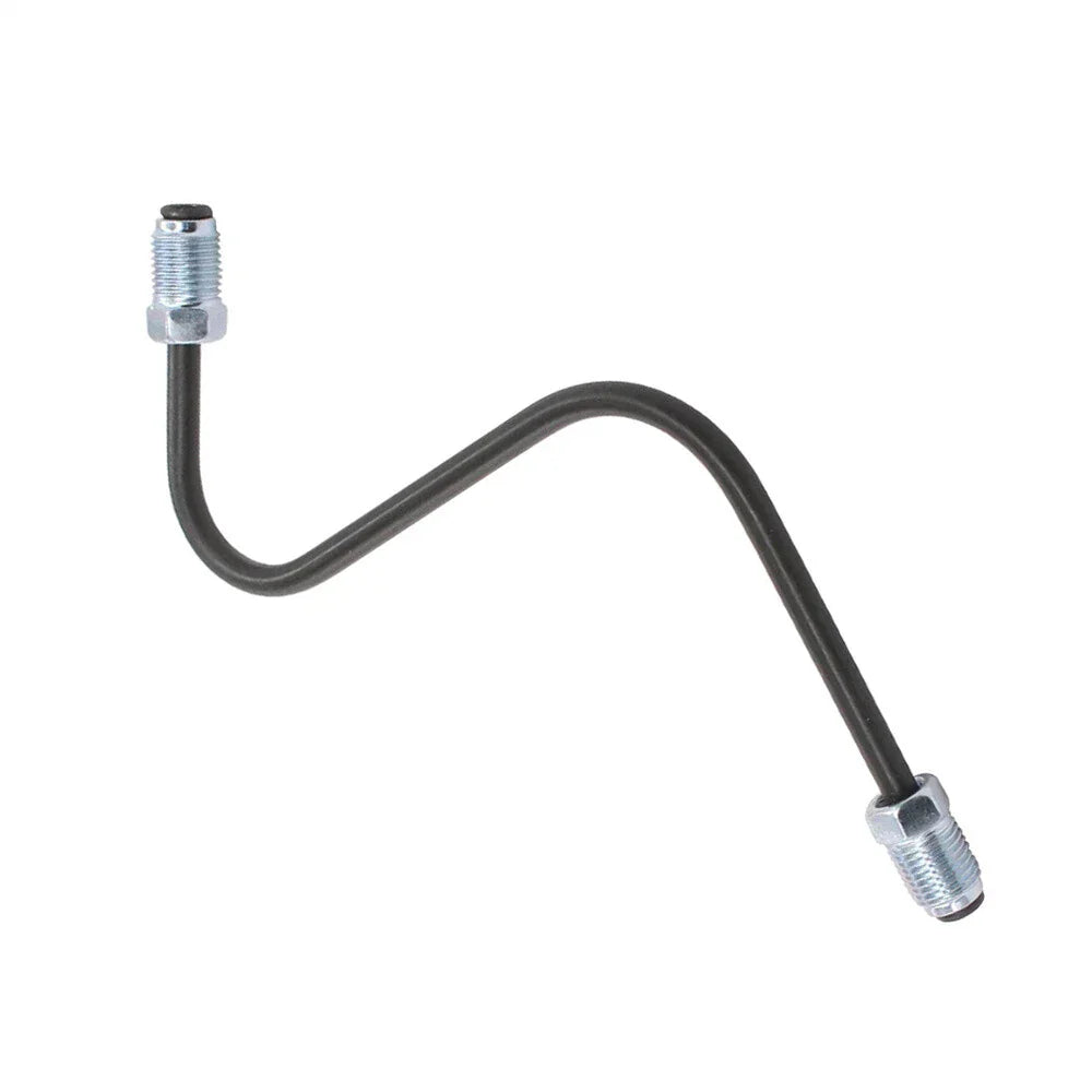 Left Front Brake Hose for Toyota 4Runner, FJ Cruiser (2003-2009)