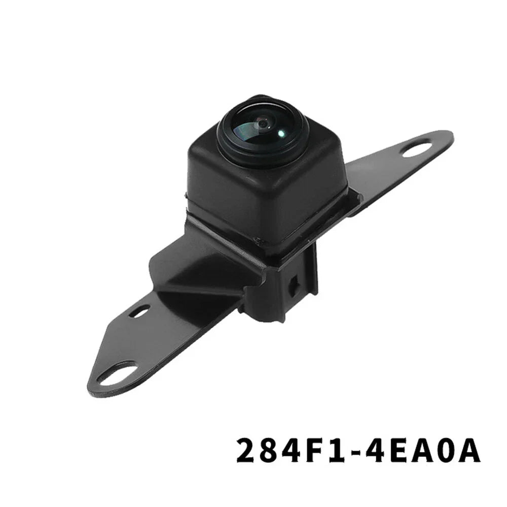 Reverse Parking Camera for Nissan Rogue Sport (2017-2019)
