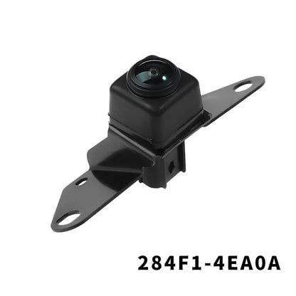 Reverse Parking Camera for Nissan Rogue Sport (2017-2019)