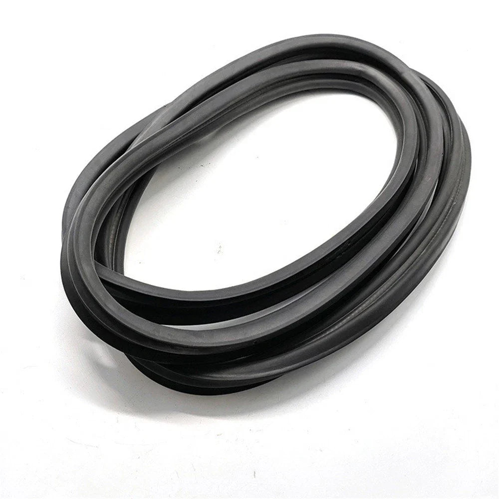 Trunk Lid Weatherstrip Seal for Honda Civic (2006-2011)