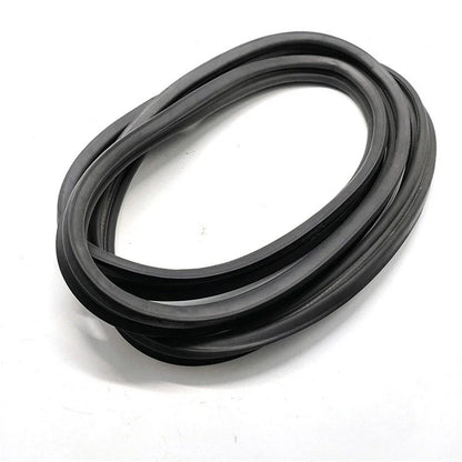 Trunk Lid Weatherstrip Seal for Honda Civic (2006-2011)