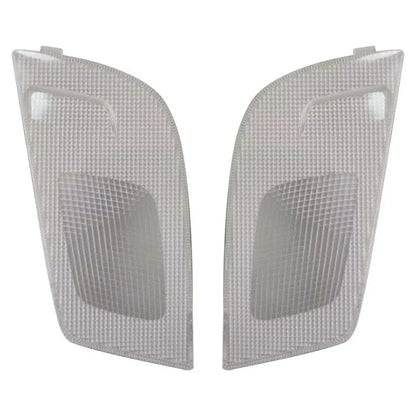 Overhead Console Reading Light Lens for 2011-2015 Kia Optima K5