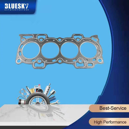 VRS Cylinder Head Gasket for Daihatsu Applause 1.6L HD-E (1989-1999)