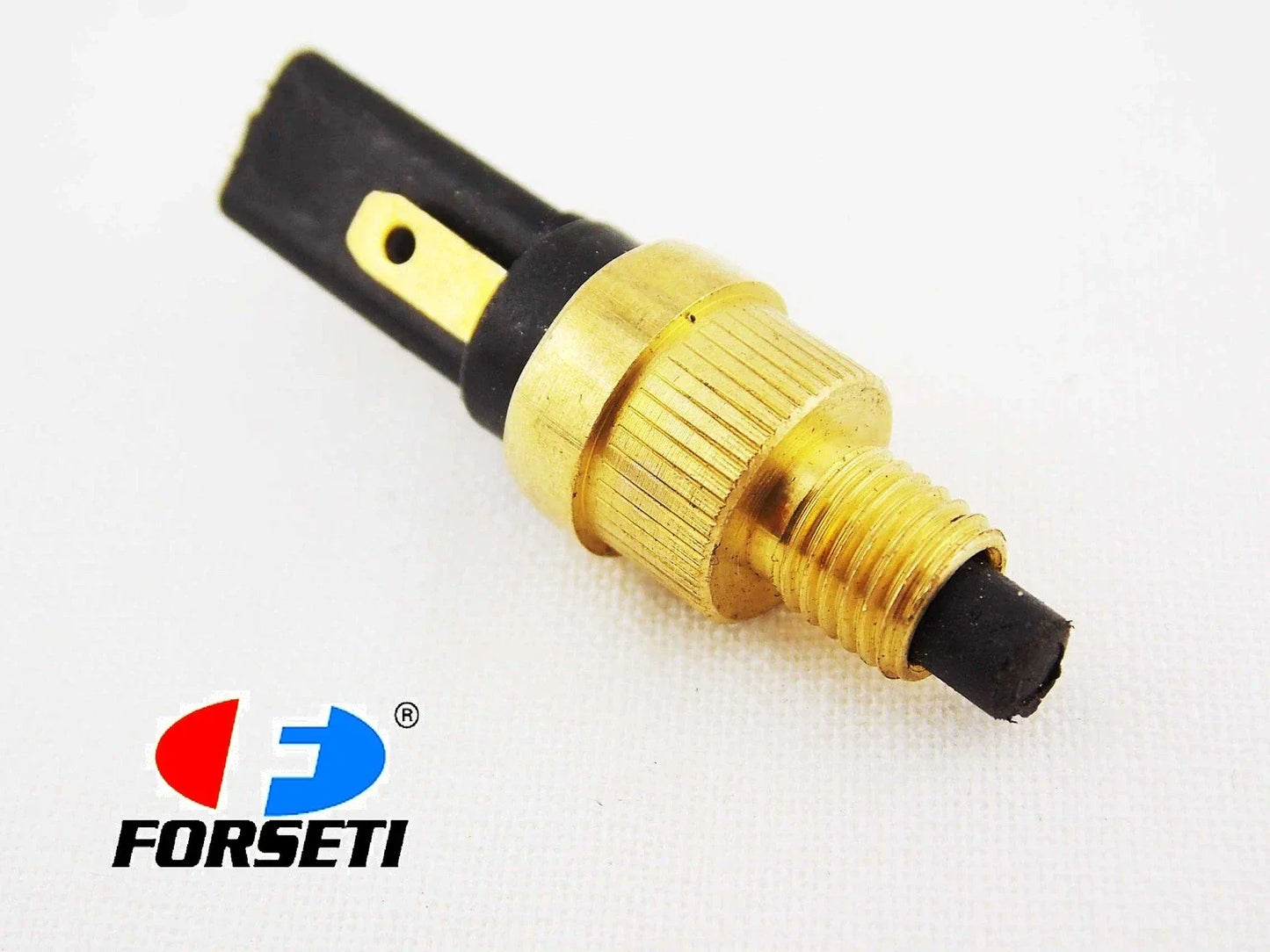 Front Brake Light Switch Assy for Harley Davidson FL All Models (72-81)
