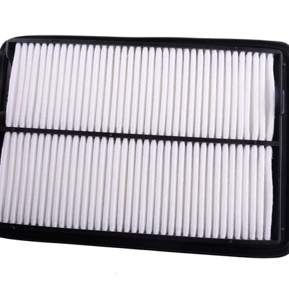 Air Filter for Nissan Qashqai Rogue Sport X-Trail Renault Kadjar (2017-2023)