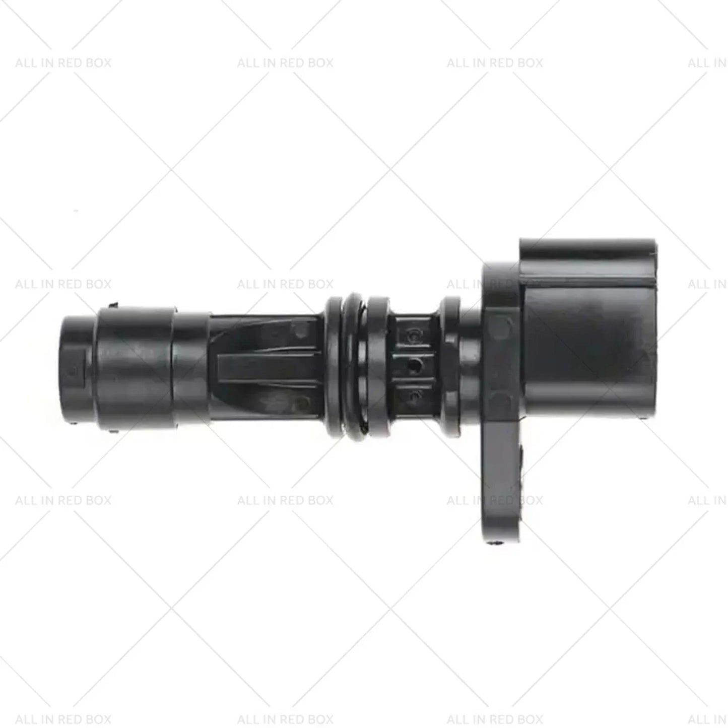 Crankshaft Position Sensor for Nissan Navara D40, Pathfinder R51 (2005-2015)