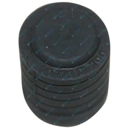 2 Bonnet Adjusting Bumper Rubber Stops for Patrol GU Y61 4x4 Wagon Ute Genuine