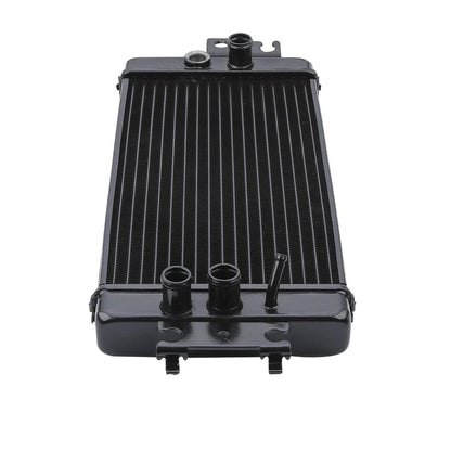 Radiator Cooler for Suzuki Boulevard M50 VZ800 Marauder 800 (2005-2019)