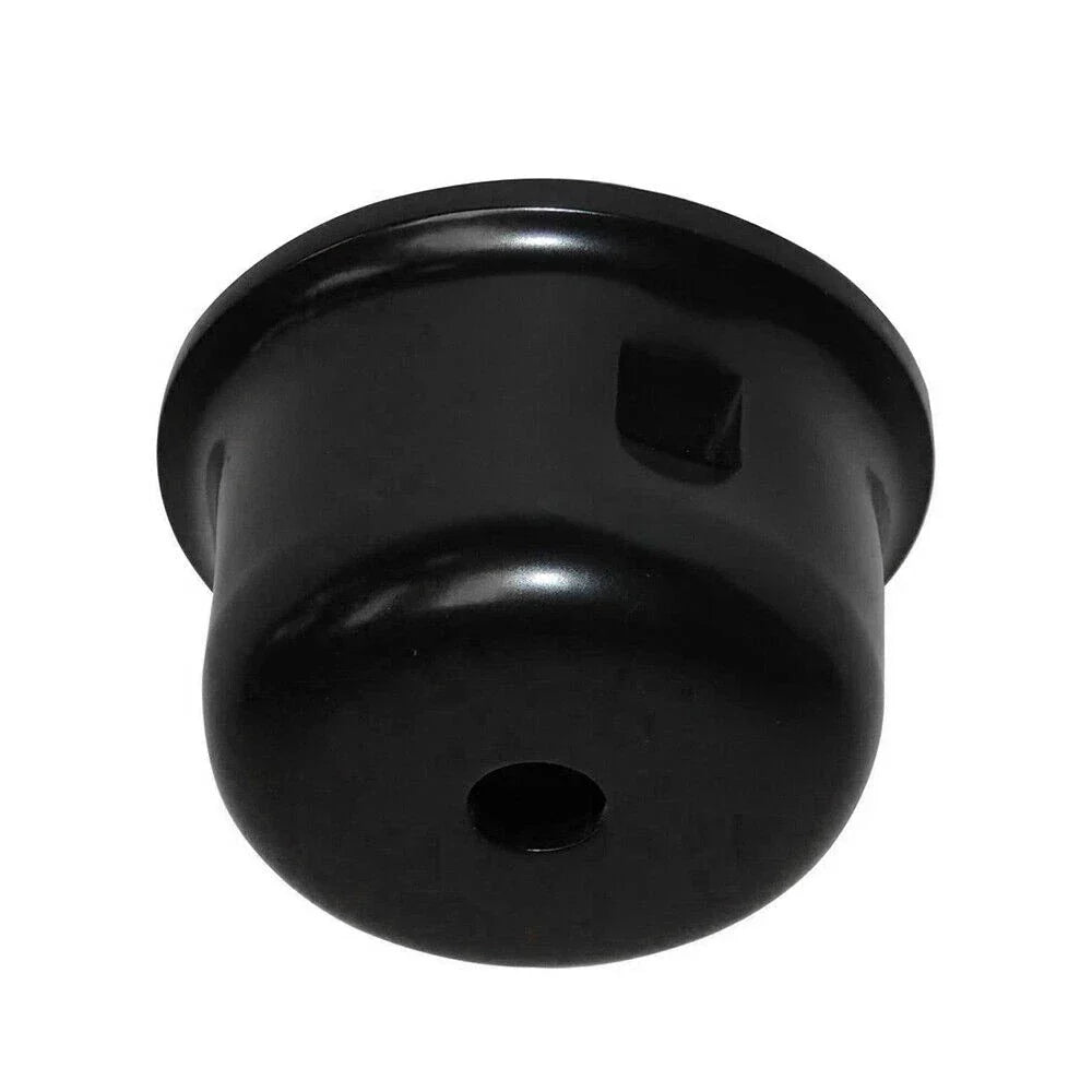 Bump Stop Cup for Jeep Grand Cherokee ZJ, Wrangler TJ (1993-2006)