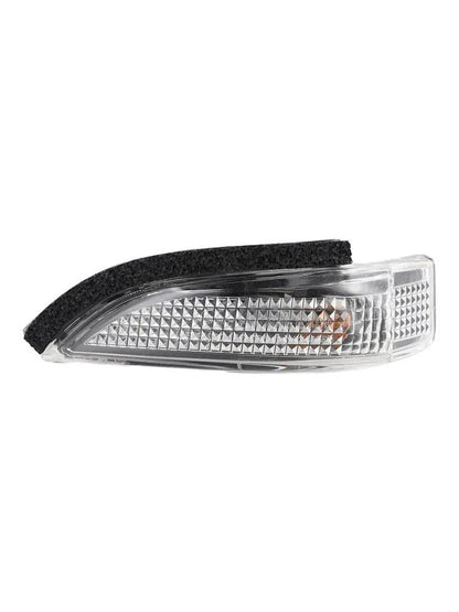 Lamp Turn Signal Lamp