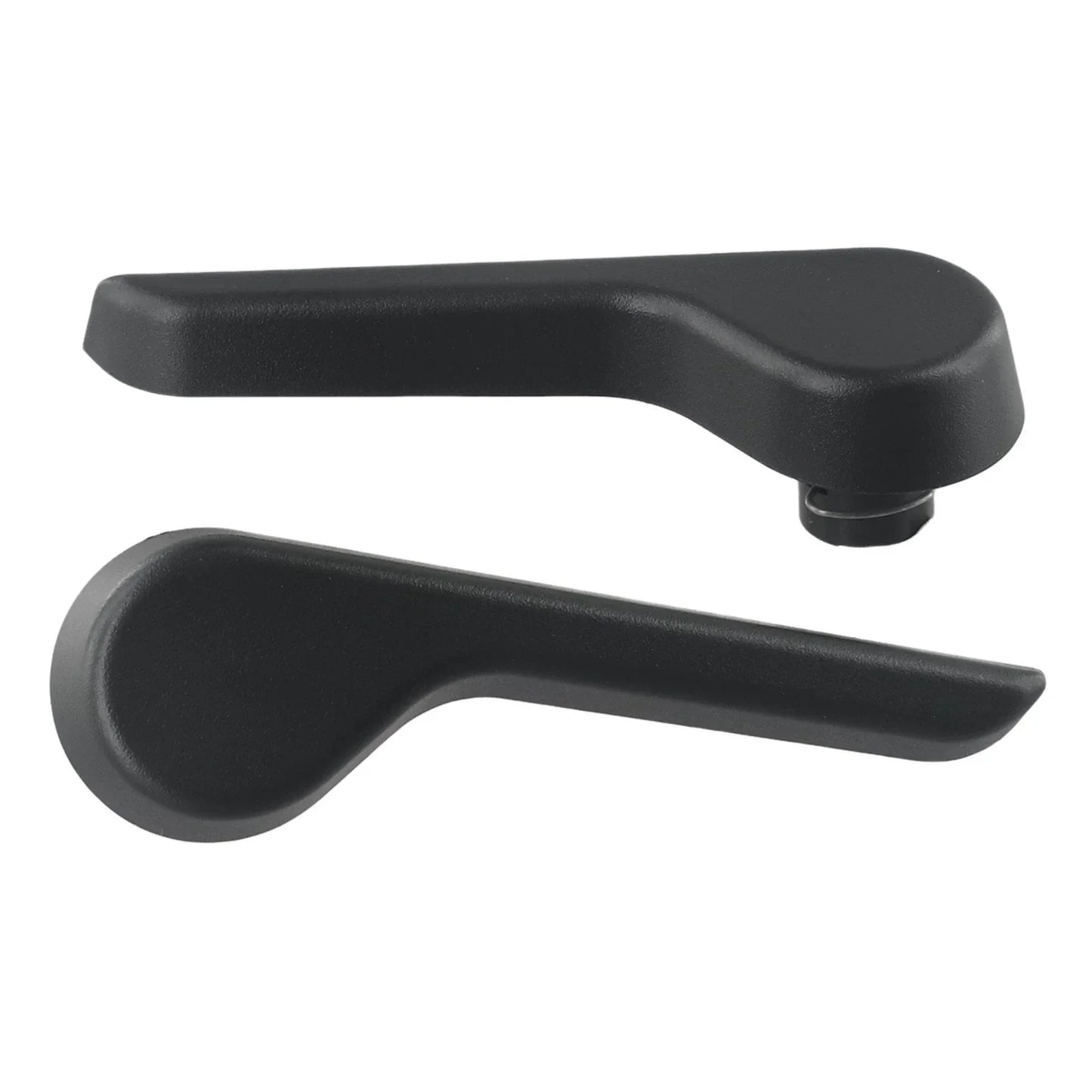 Lever Handles ABS Plastic Direct Installation for Chevy