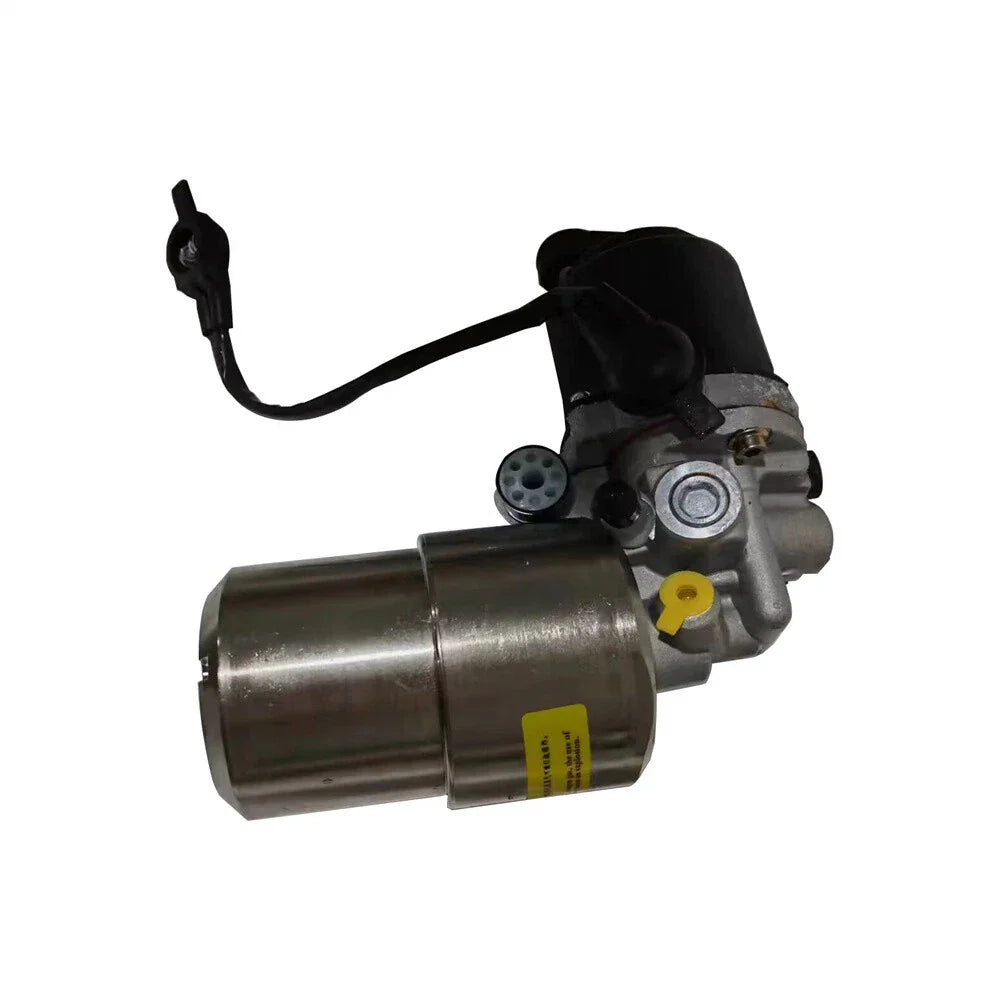 ABS Pump Brake Booster Motor for Toyota Lexus GS300 GS430 (2001-2005)