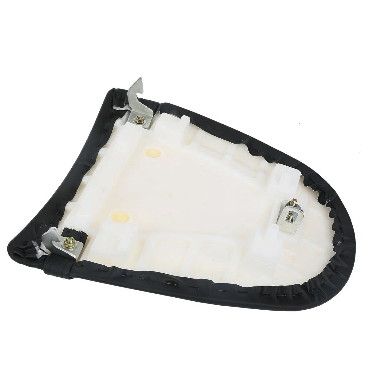 Rear Passenger Seat Pillion for Kawasaki Z1000/Z750 (2003-2006)
