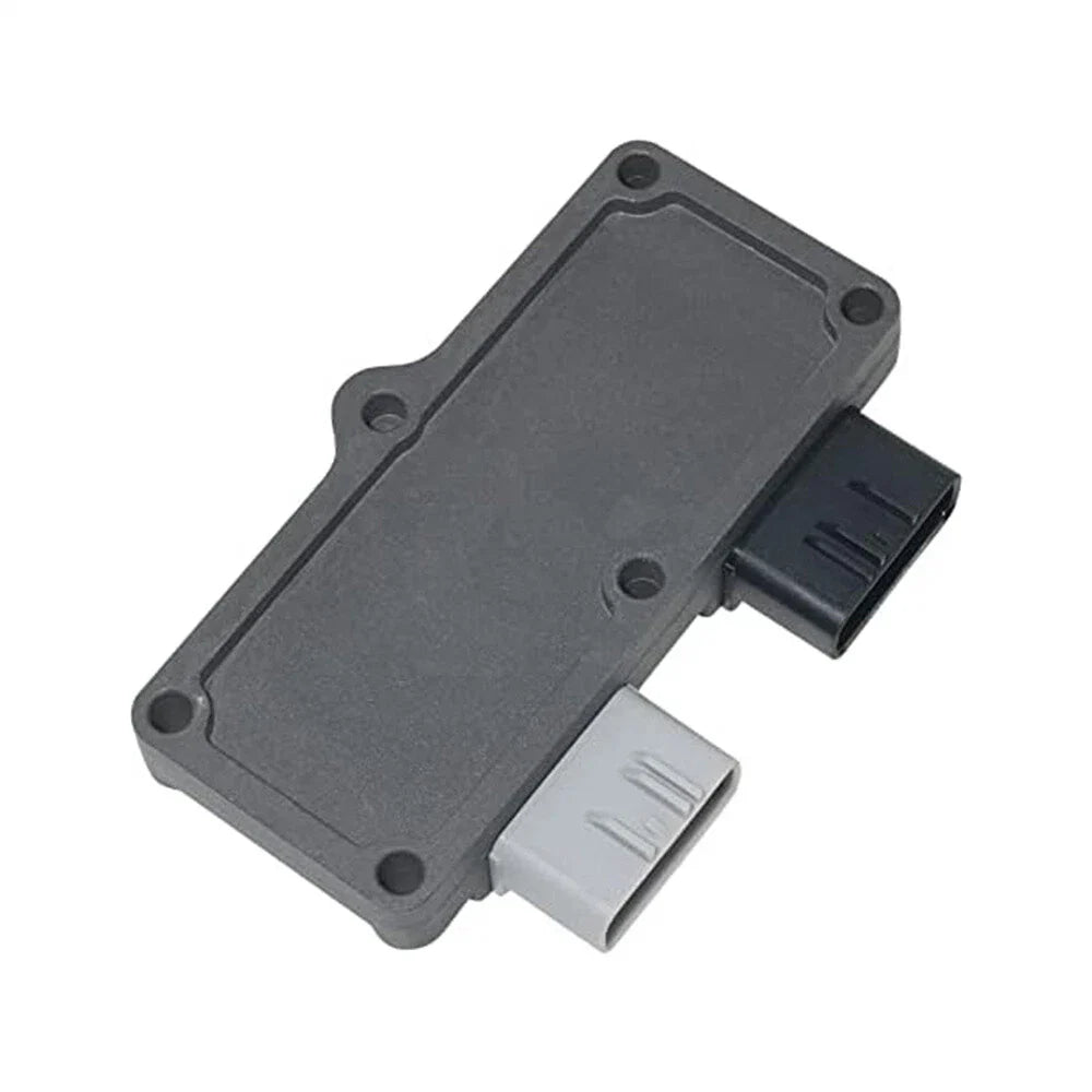 Regulator for Yamaha FL150 F115 FL115