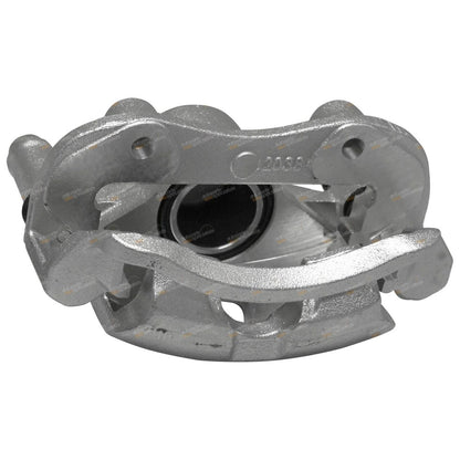 Rear Right Hand Disc Brake Caliper Assembly for Patrol GQ Y60 (1987-1999)