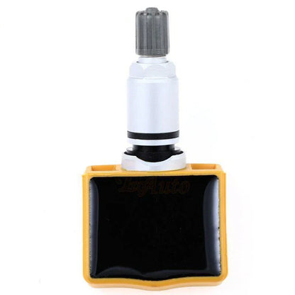 4x Tire Pressure Sensors for Nissan Altima Maxima Versa Rogue Quest Juke