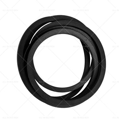 Deck Belt for Husqvarna Lawn Mower (587270001)
