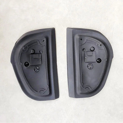 Rear View Side Mirror Gasket Seal for Mercedes (2010-2018)