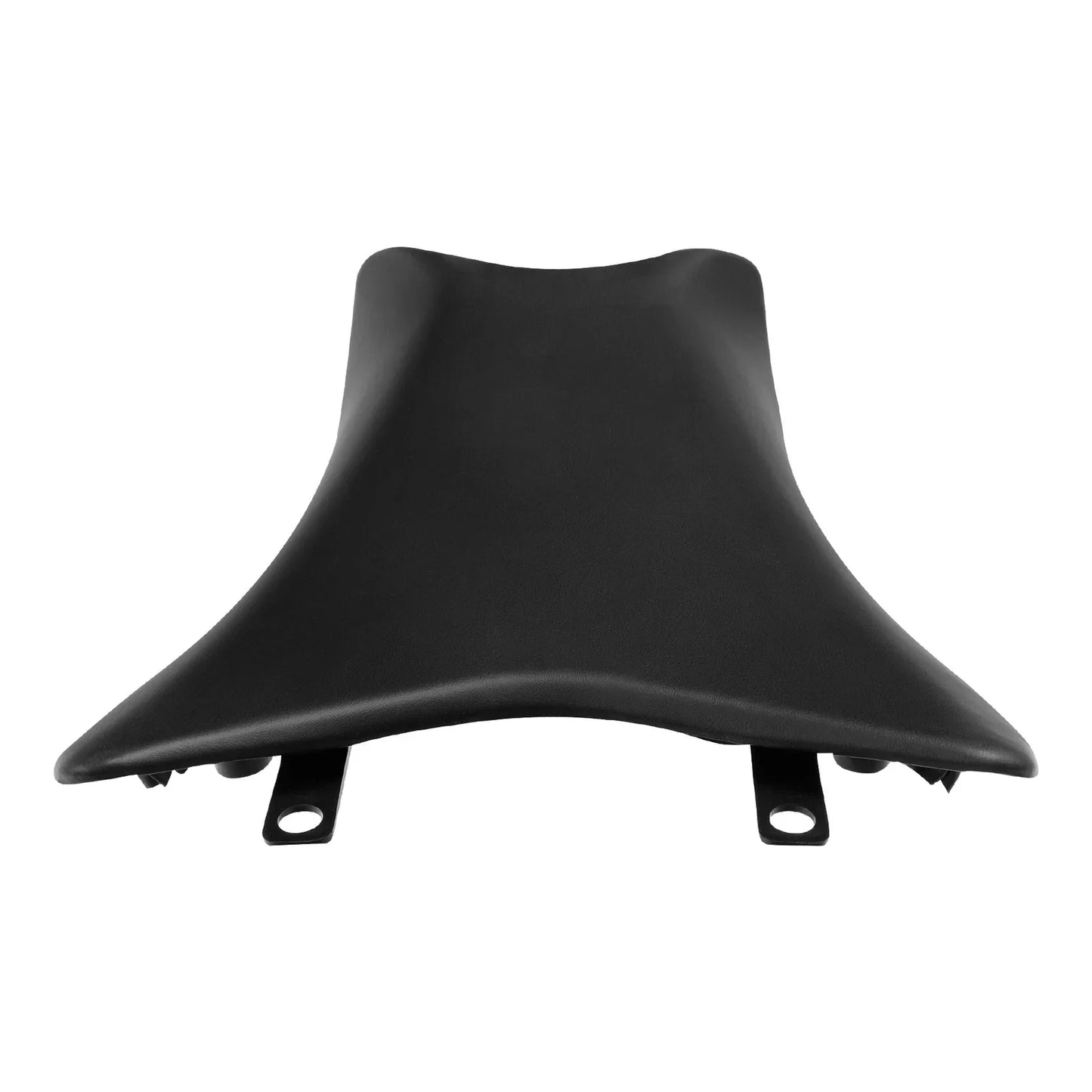Front Driver Seat for KAWASAKI NINJA ZX10R (2011-2015)