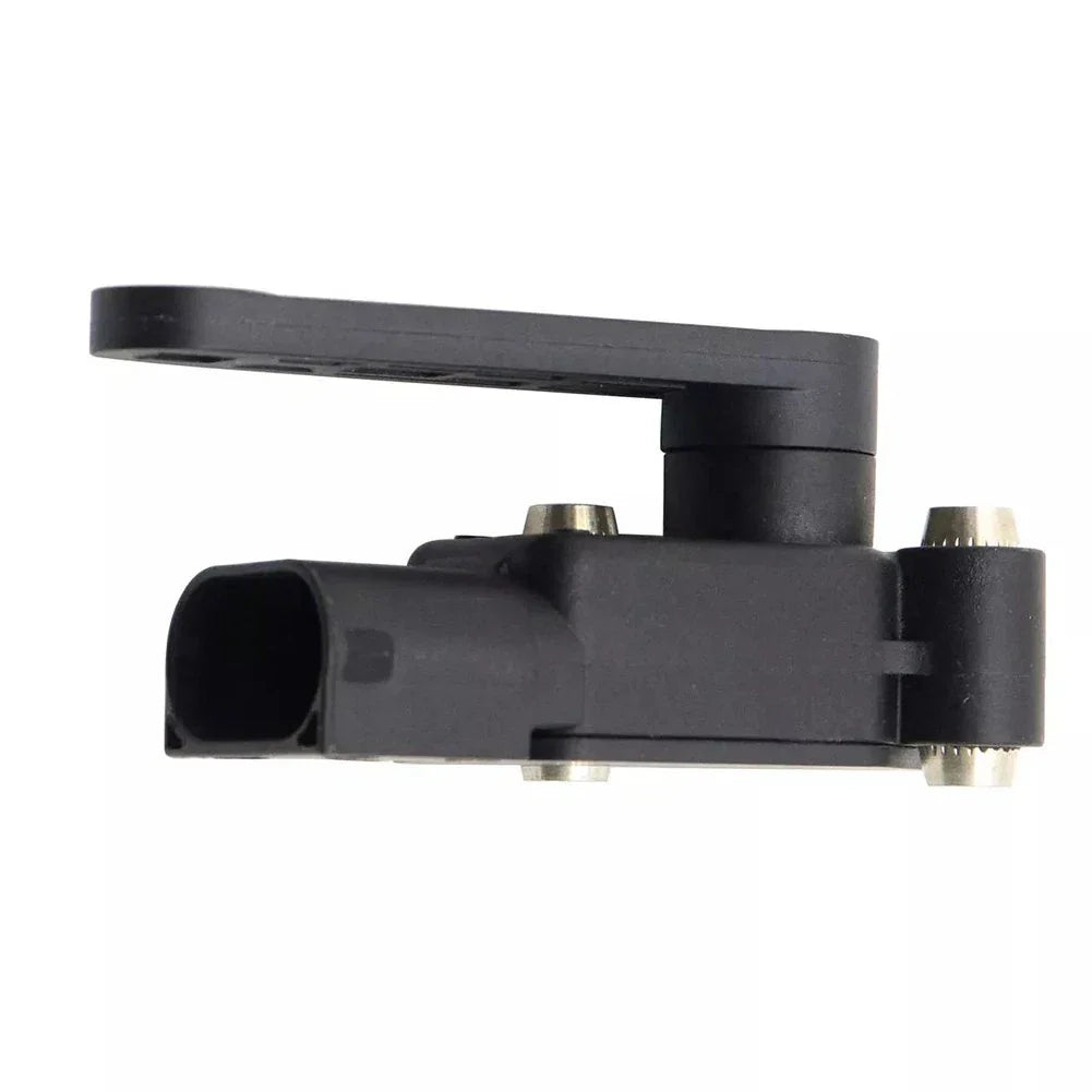 Suspension Headlight Level Sensor for BMW Cars