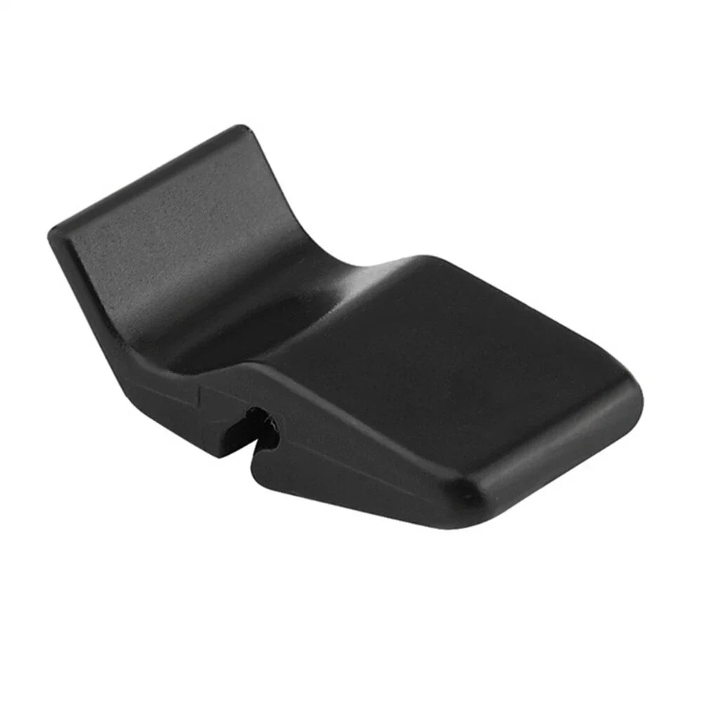 Air Cleaner Assy Clip for Honda Insight, Accord (2000-2005)