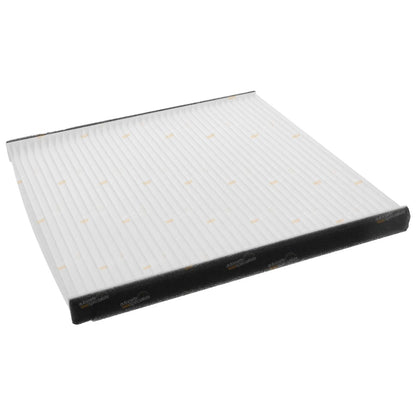 Cabin Pollen Air Filter for Toyota Prius (2003-2009)