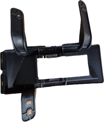 Rear Blind Spot Sensor Bracket Right Side for Mitsubishi Outlander (2021–2026)