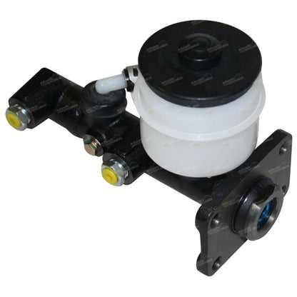 Brake Master Cylinder for Landcruiser 60 Series FJ60 (1980–1987)