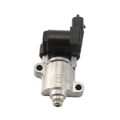 Idle Air Control Valve for Hyundai Elantra Tiburon Tucson Kia Soul (2001-2019)