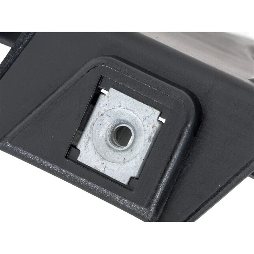Front Right Bumper Bracket for Chevrolet Silverado 1500 (2014-2018)