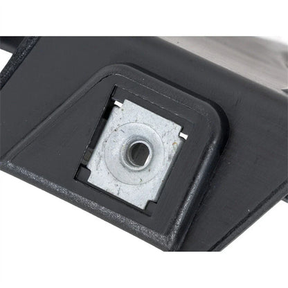 Front Right Bumper Bracket for Chevrolet Silverado 1500 (2014-2018)