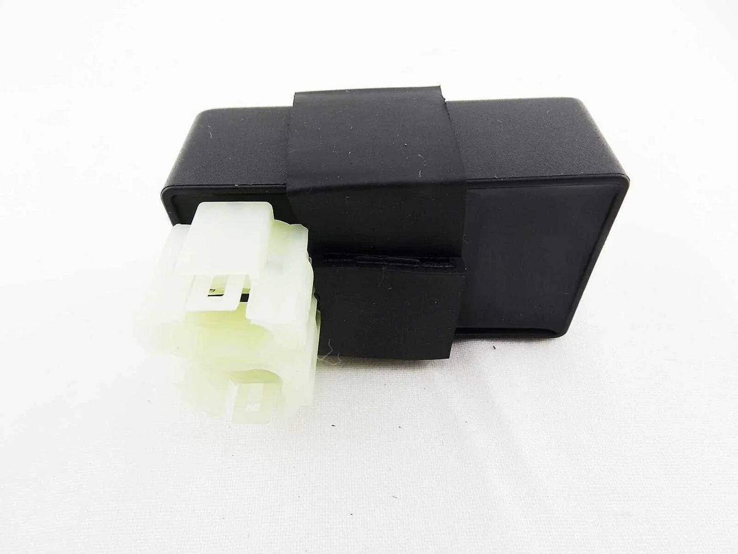 CDI Ignition Module for Honda TRX70 (1986-1987)