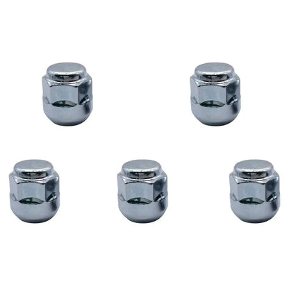 Lug Nut for Honda Odyssey Ridgeline Pilot Acura (2005-2023) - 5x Replace