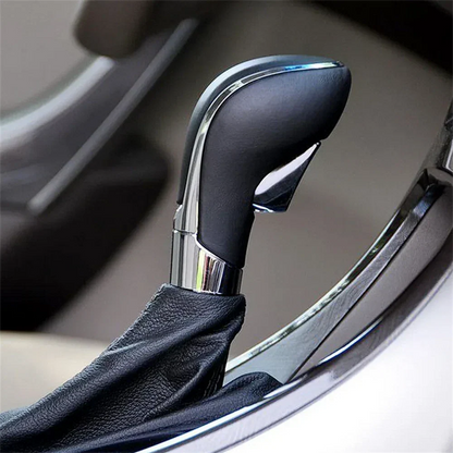 Gear Shift Knob for Buick Regal, Verano, Opel Insignia (2012-2017)