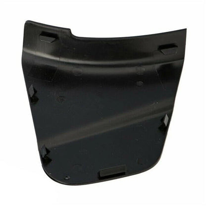 Front Left Seat Belt Anchor Cover for 2011-2021 Durango Grand Cherokee