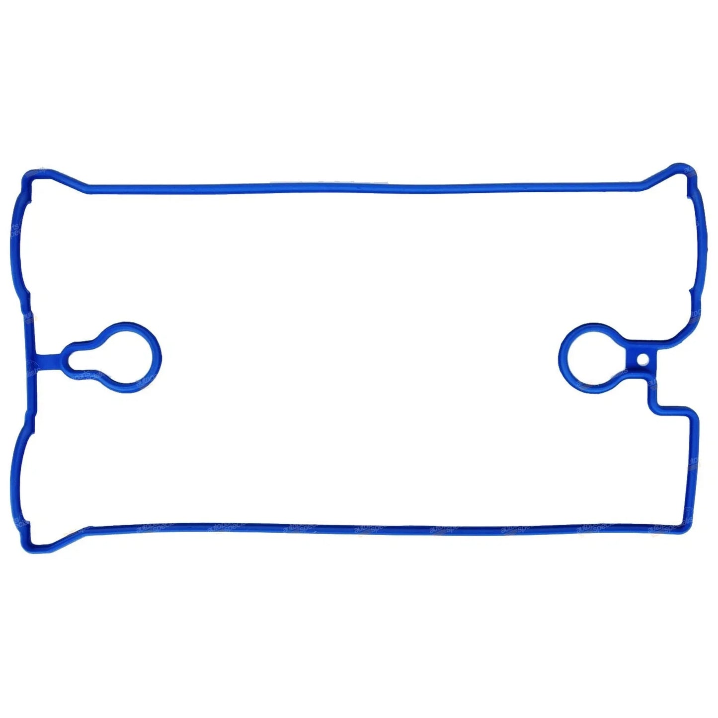Rocker Cover Gasket for Toyota Celica ST185R (1990–1992)