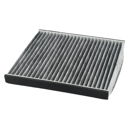 Non-Woven Air-condition Filter for Lexus