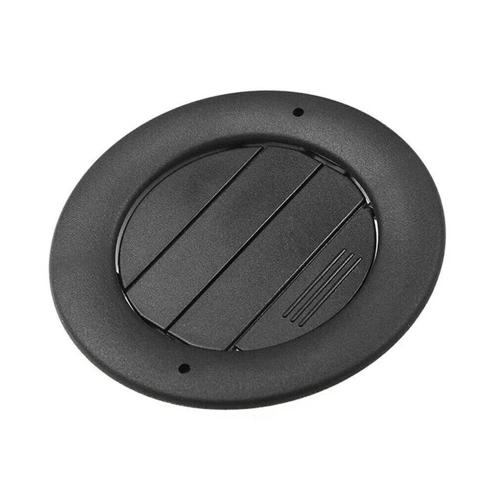 A/C Heater Vent Duct for Ford Expedition Navigator (2003-2006)