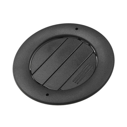 A/C Heater Vent Duct for Ford Expedition Navigator (2003-2006)