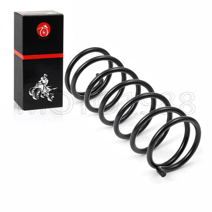 Secondary Clutch Spring for Can-Am Commander 800/1000
