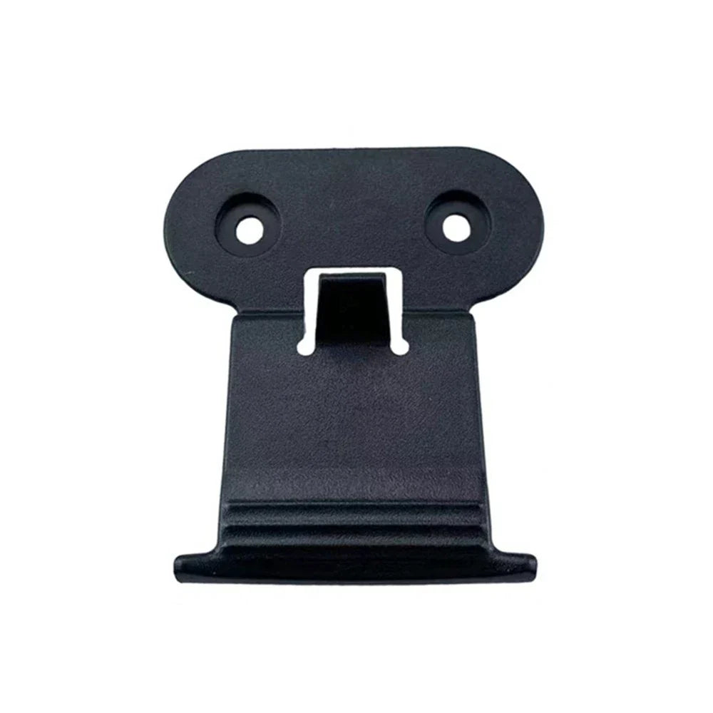 Armrest Console Lid Latch for Jeep Cherokee XJ (1997-2001)