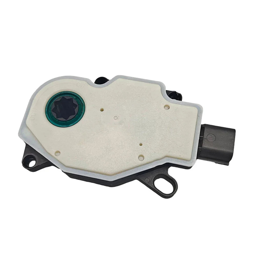 Active Grille Shutter Actuator Motor for Ford F150, Expedition (2015-2020)