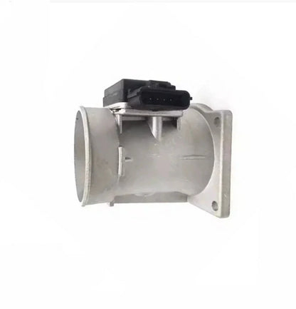 Air Mass Flow Meter for Mazda 626 GF 2.0L (1997-2002)