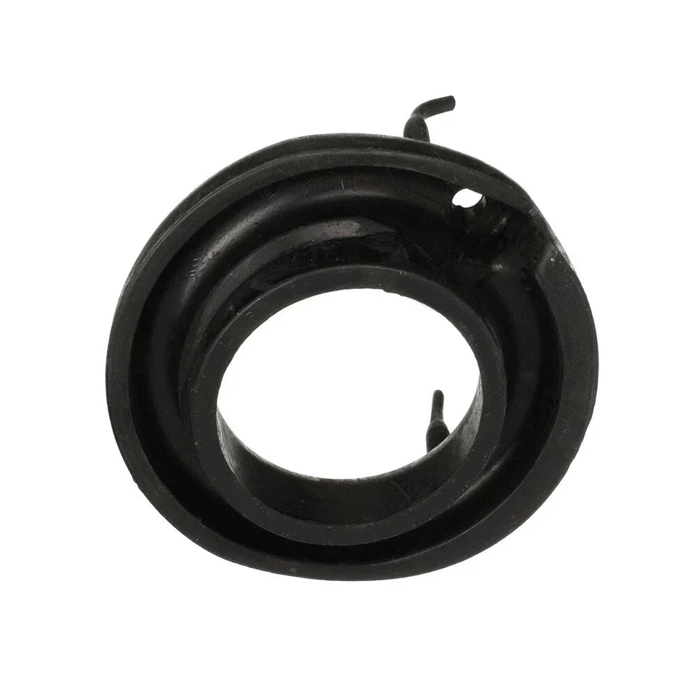 Rear Spring Lower Seat for Hyundai Elantra, i30, i40, ix35, Kia Sportage (2011-2016)