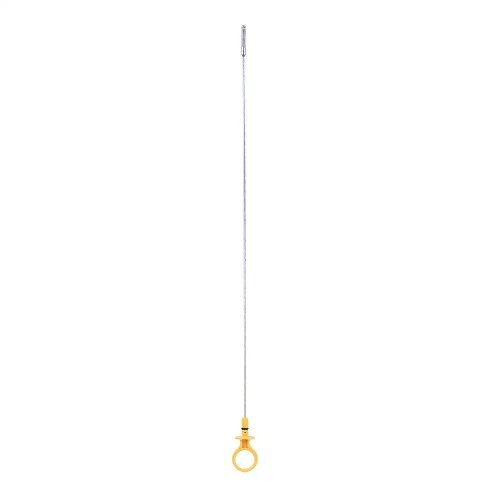 Oil Level Dipstick Gauge for Mazda 3 5 6 (2006-2010) 2.3L Engine