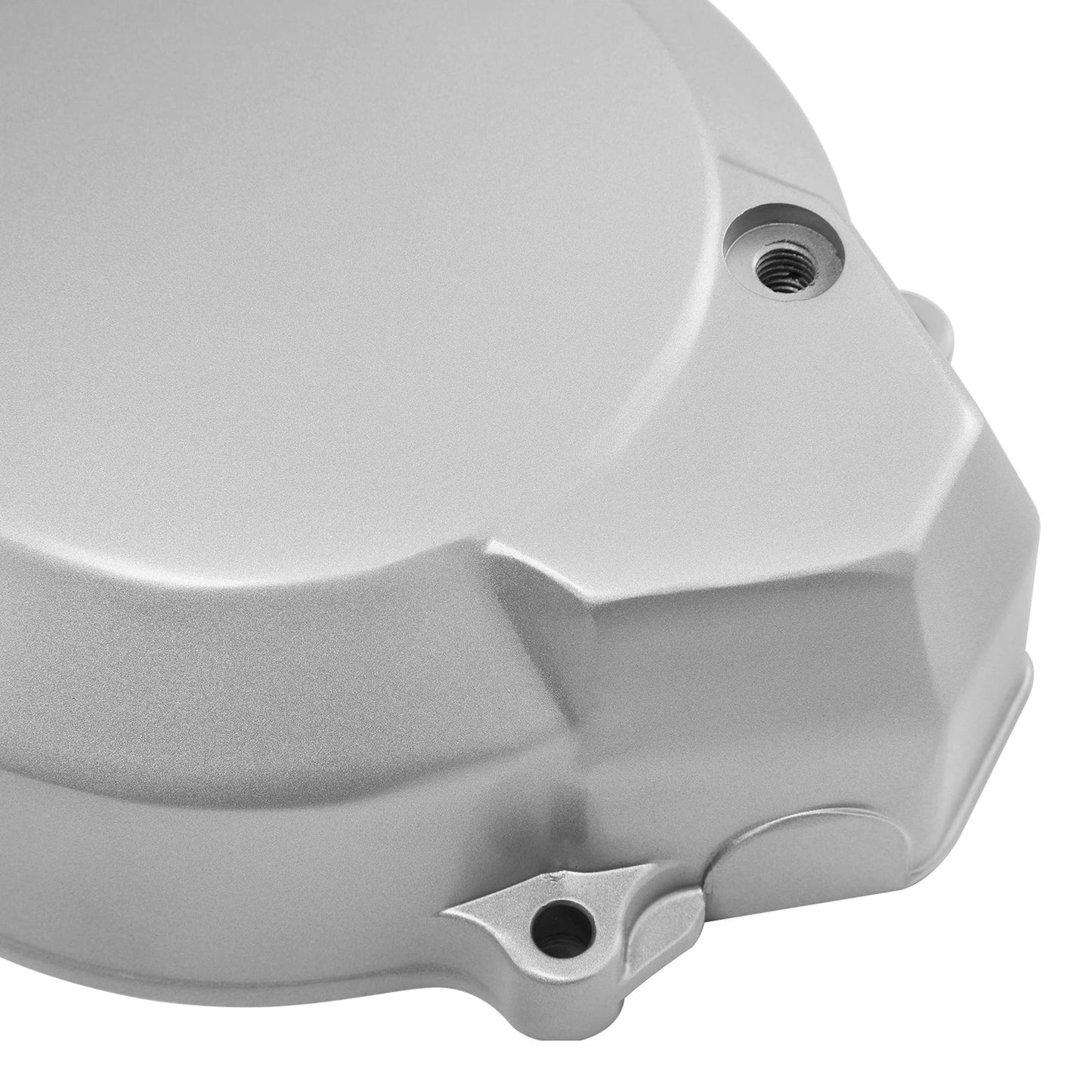 Engine Stator Cover for YAMAHA FZR500 FZR600 (1989-1997)