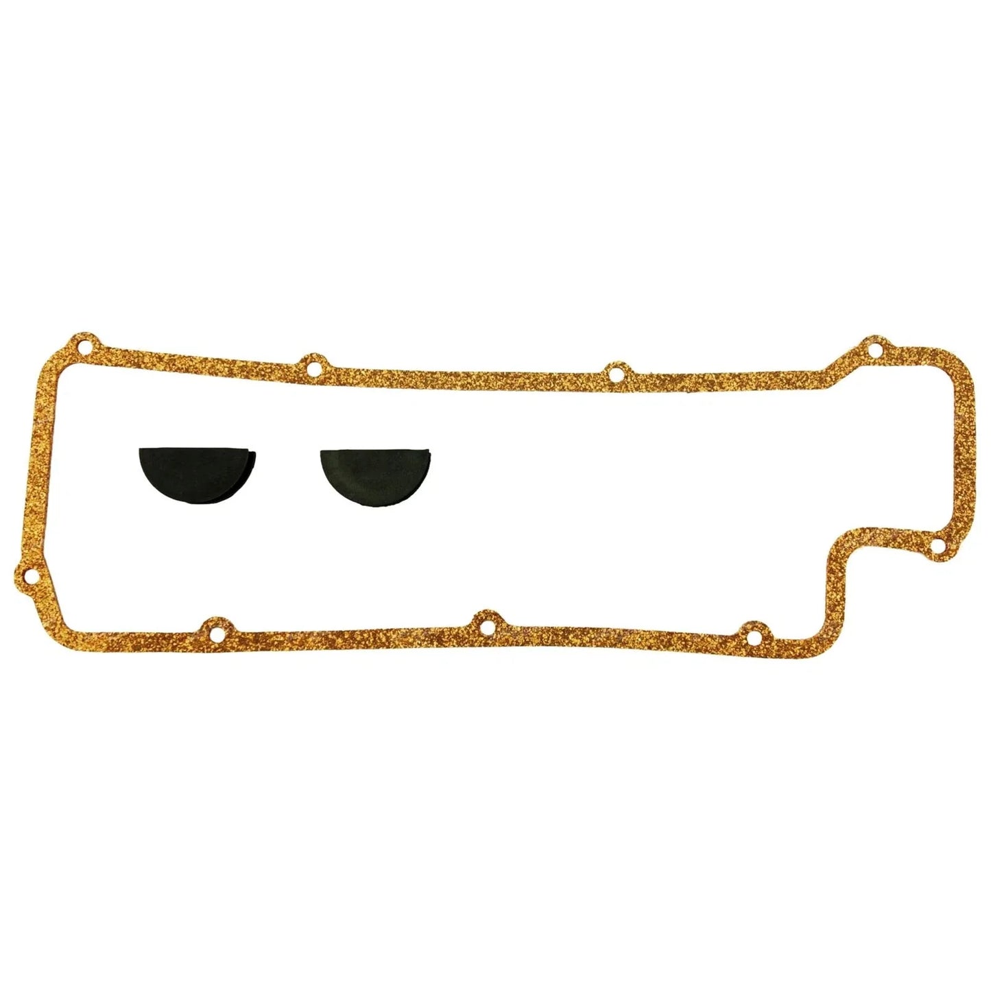 Tappet Rocker Valve Cover Gasket Set for Toyota 18R-C